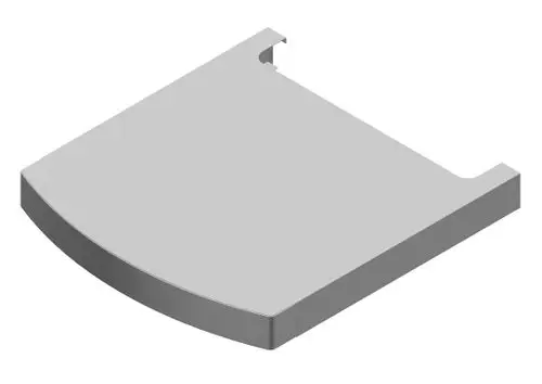 BOSCH-Haube-Speicher-135-160-everp-63043914 gallery number 1
